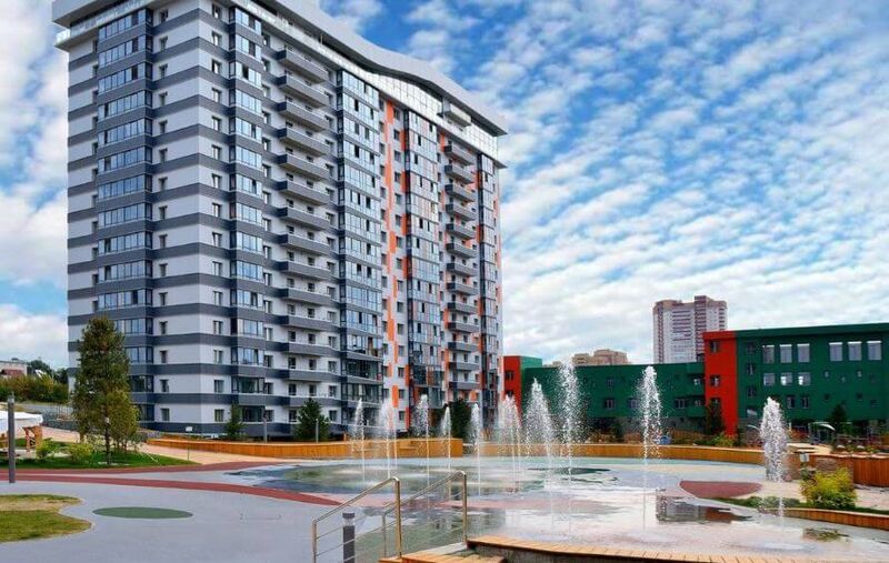 Спрос и предложение на квартиры в Новосибирске: что изменилось